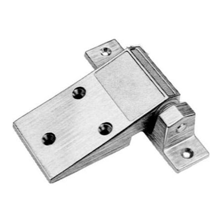 Allpoints Allpoints 261905 Kason 11255000004 Hinge For Kason 261905